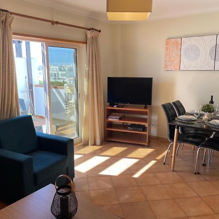 2 Bedroom Penthouse Duplex With Rooftop Terrace And Amazing Panoramic Views Wpg1 Cabanas De Tavira Dış mekan fotoğraf