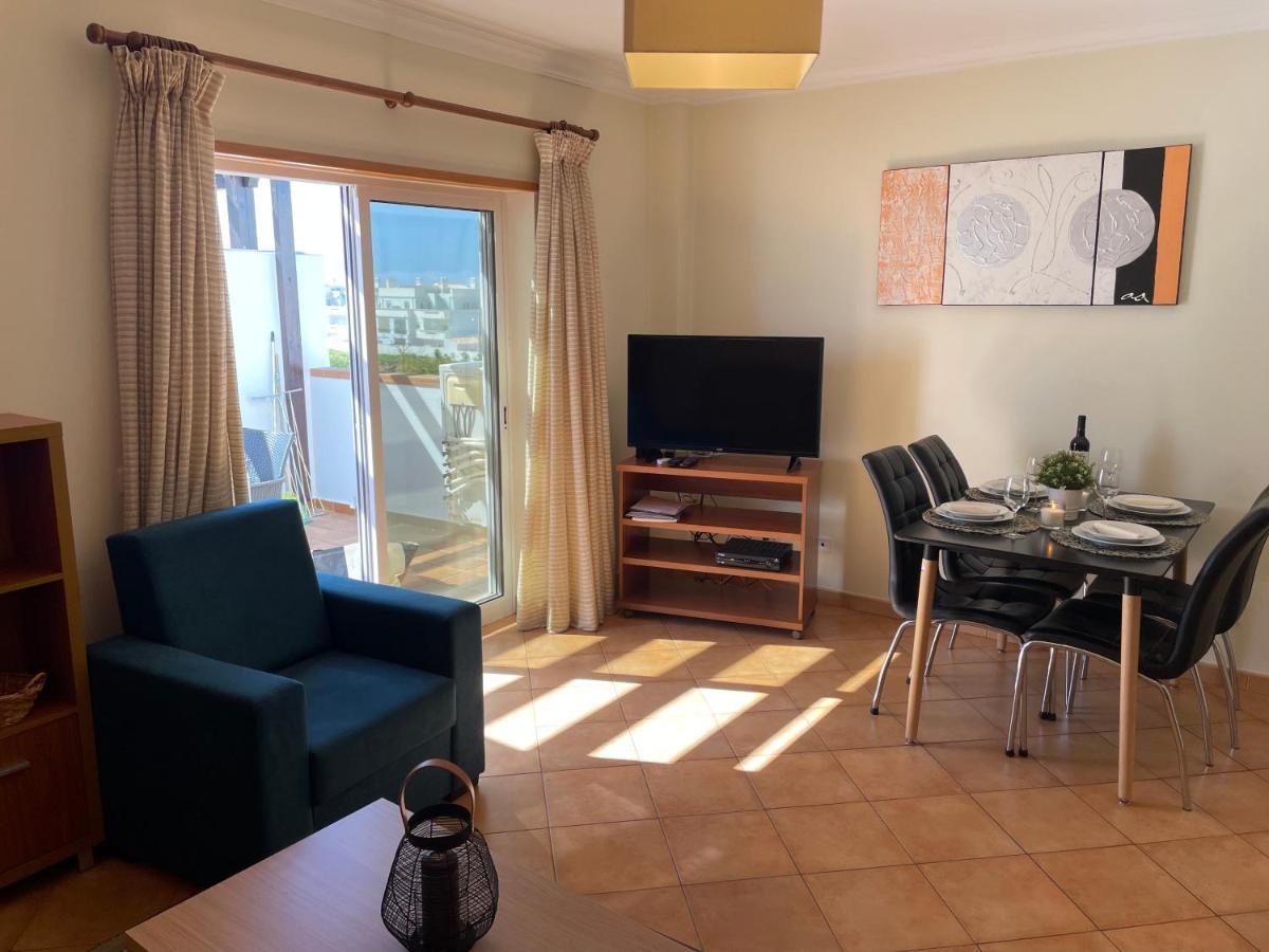 2 Bedroom Penthouse Duplex With Rooftop Terrace And Amazing Panoramic Views Wpg1 Cabanas De Tavira Dış mekan fotoğraf